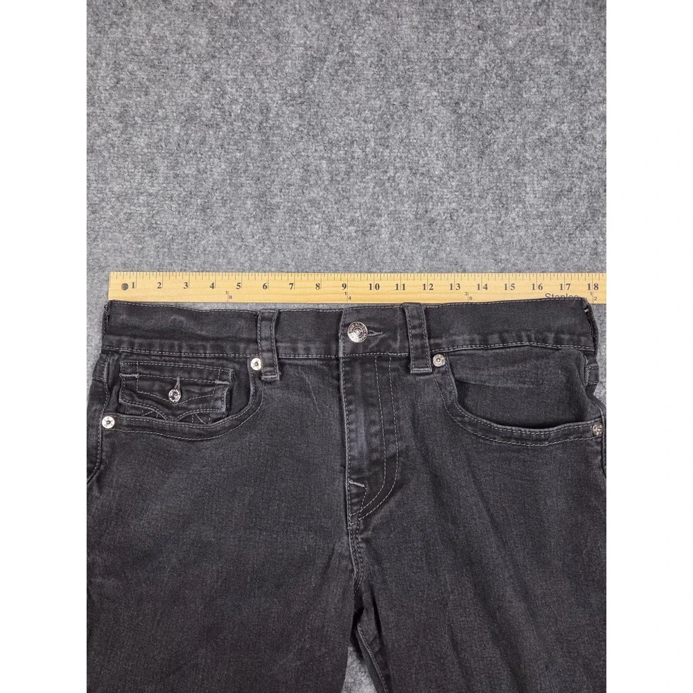 True Religion true religion